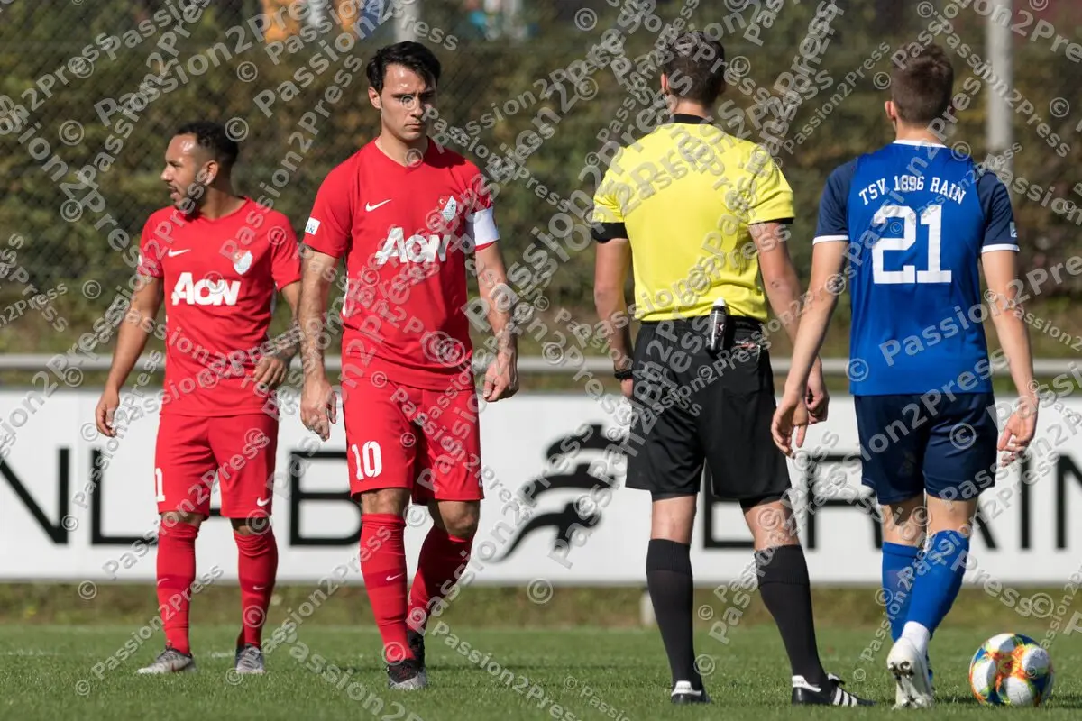 TGMTSVR_20191012_0537