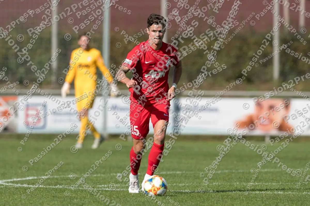 TGMTSVR_20191012_0552