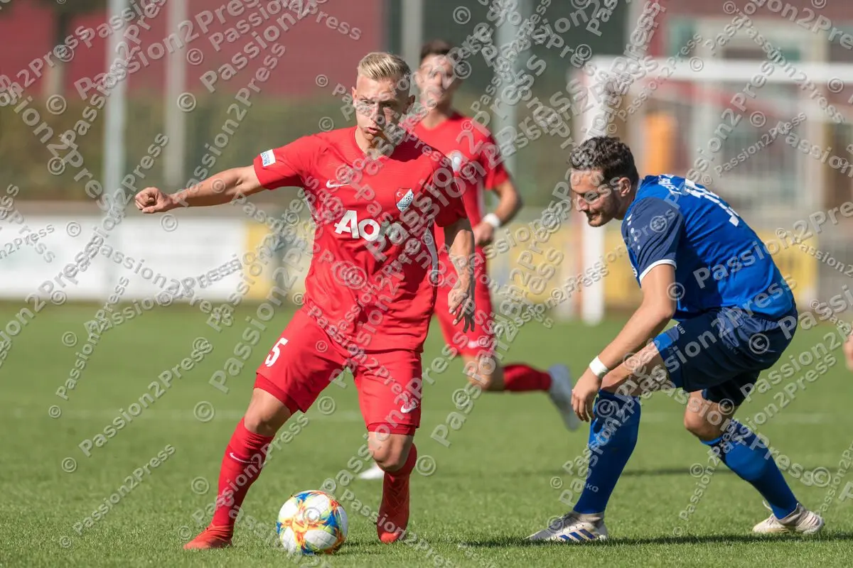 TGMTSVR_20191012_0559