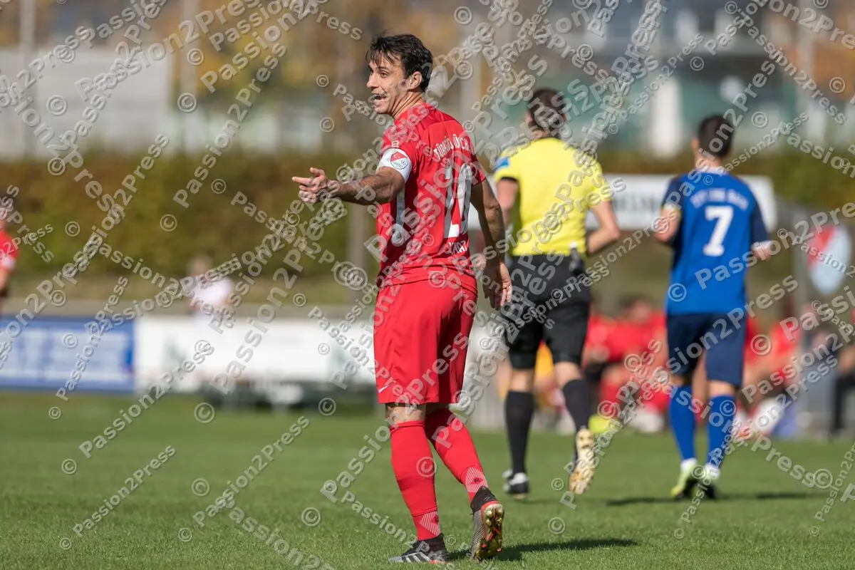 TGMTSVR_20191012_0566