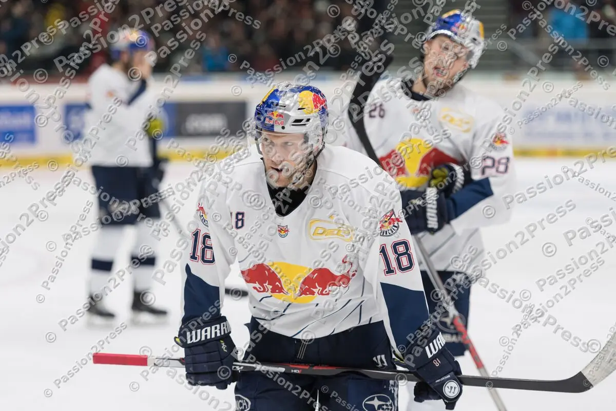 mf_AEVRBM_20170108_1392