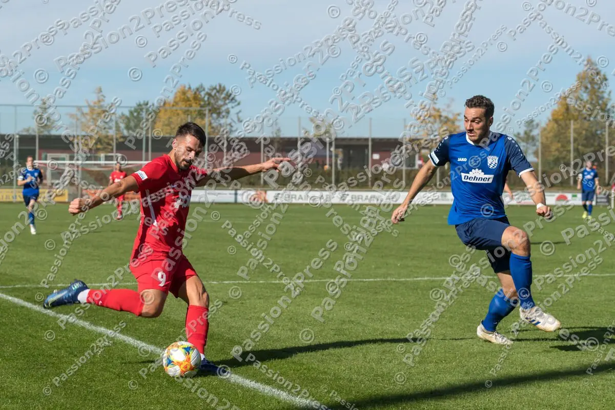 TGMTSVR_20191012_0628