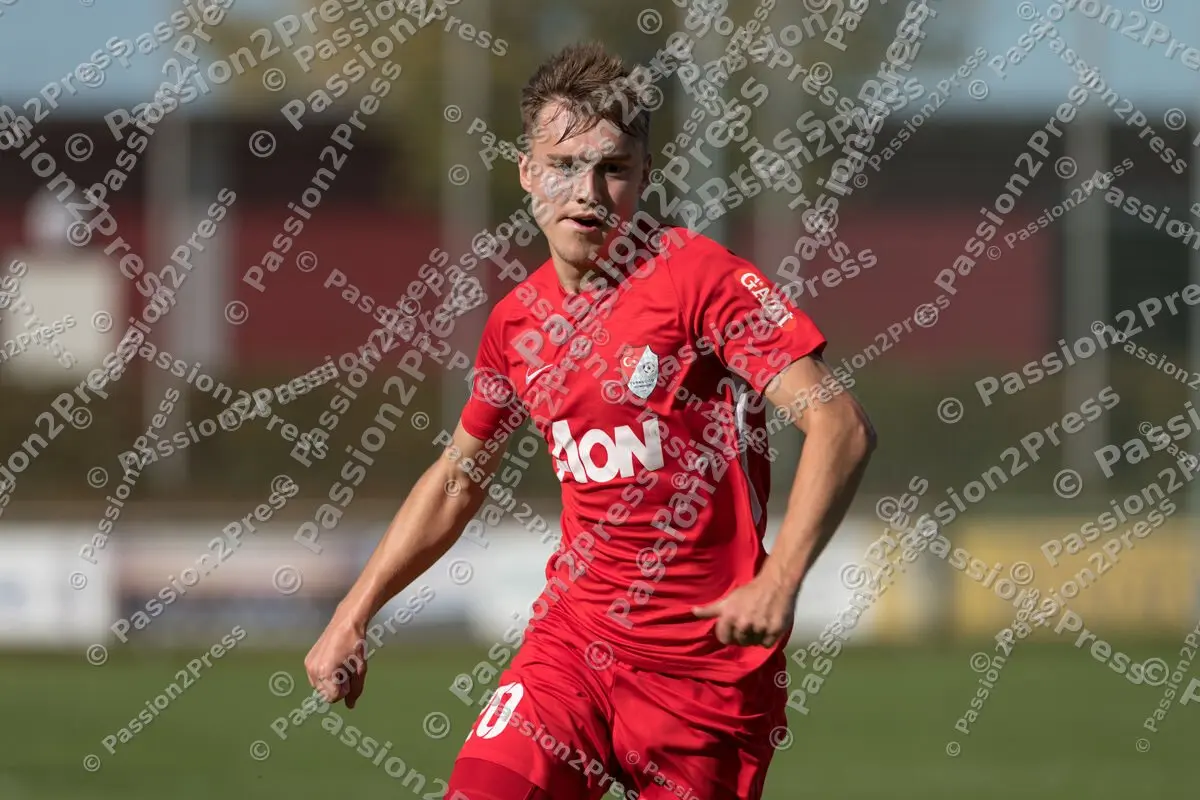 TGMTSVR_20191012_0653