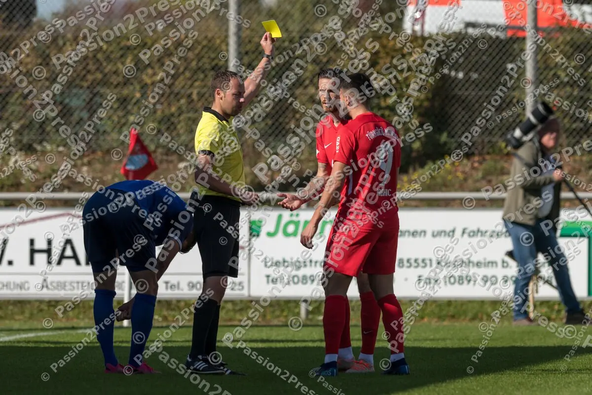 TGMTSVR_20191012_0686