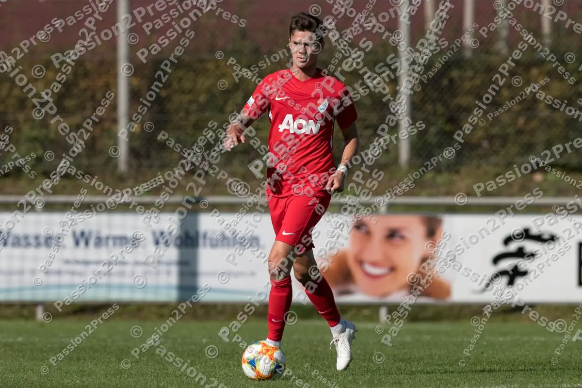 TGMTSVR_20191012_0693