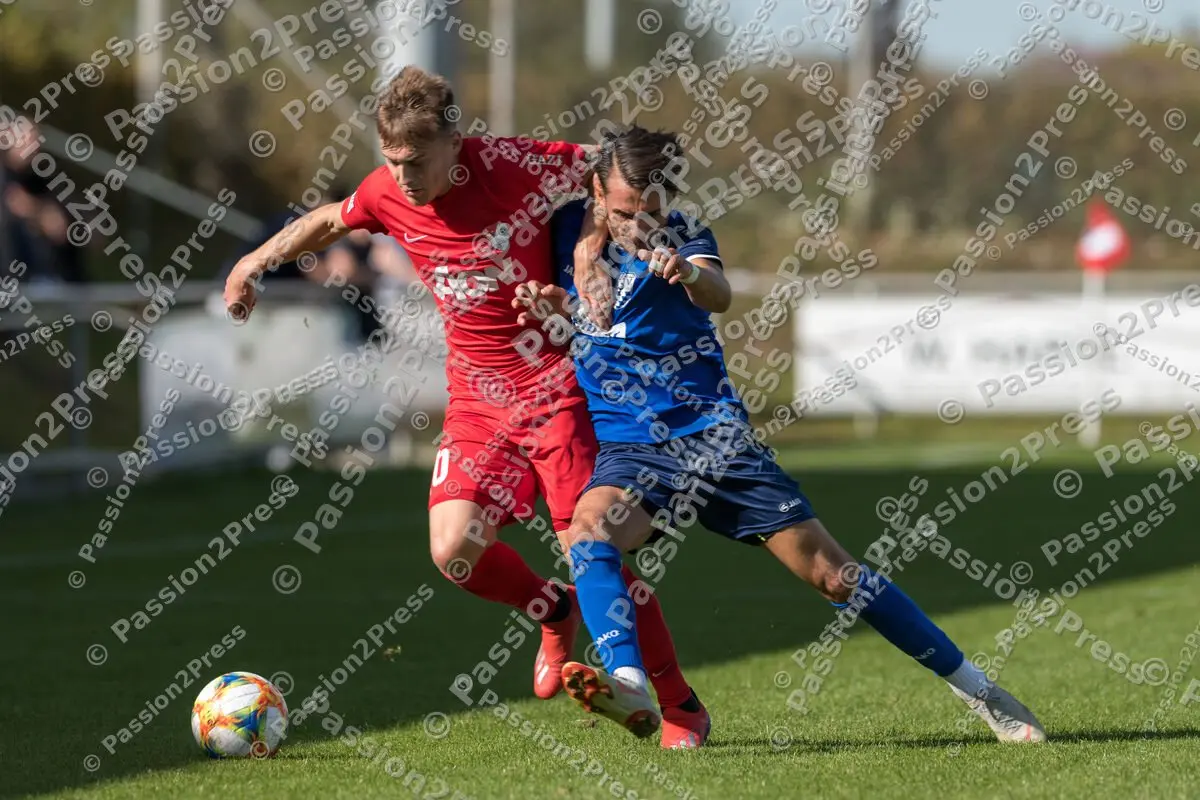 TGMTSVR_20191012_0705