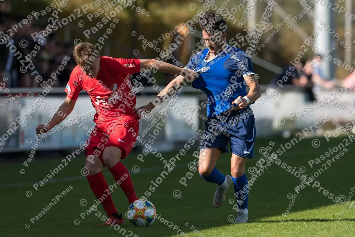 TGMTSVR_20191012_0709