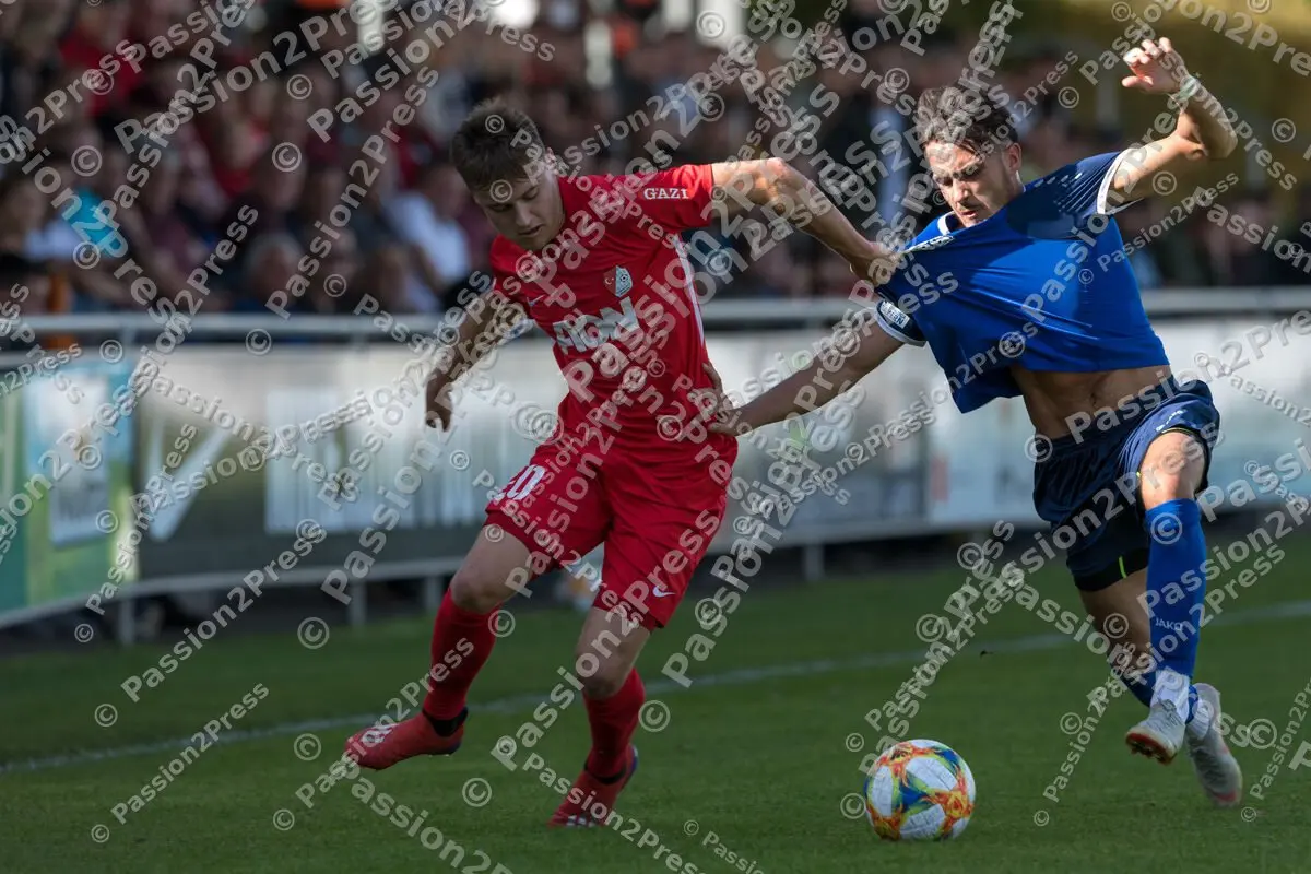 TGMTSVR_20191012_0712