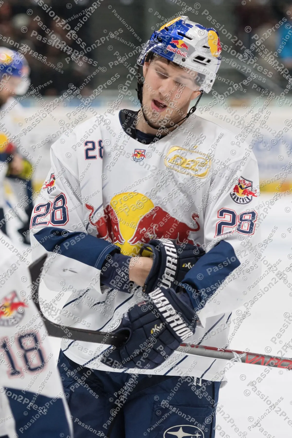 mf_AEVRBM_20170108_1393