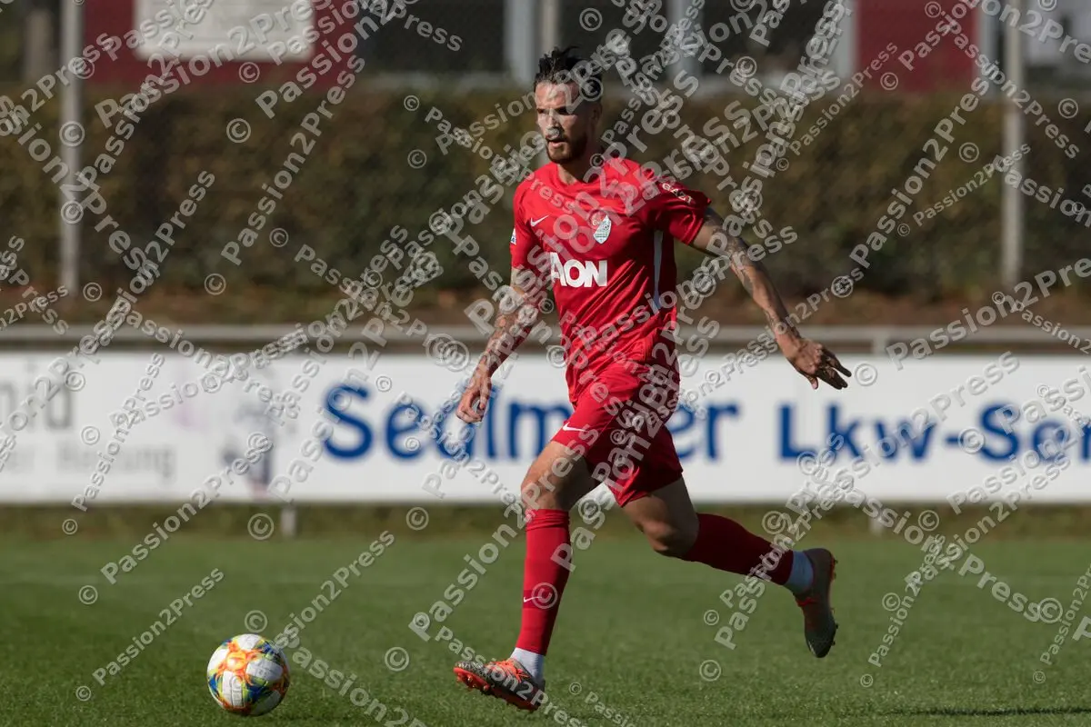 TGMTSVR_20191012_0793