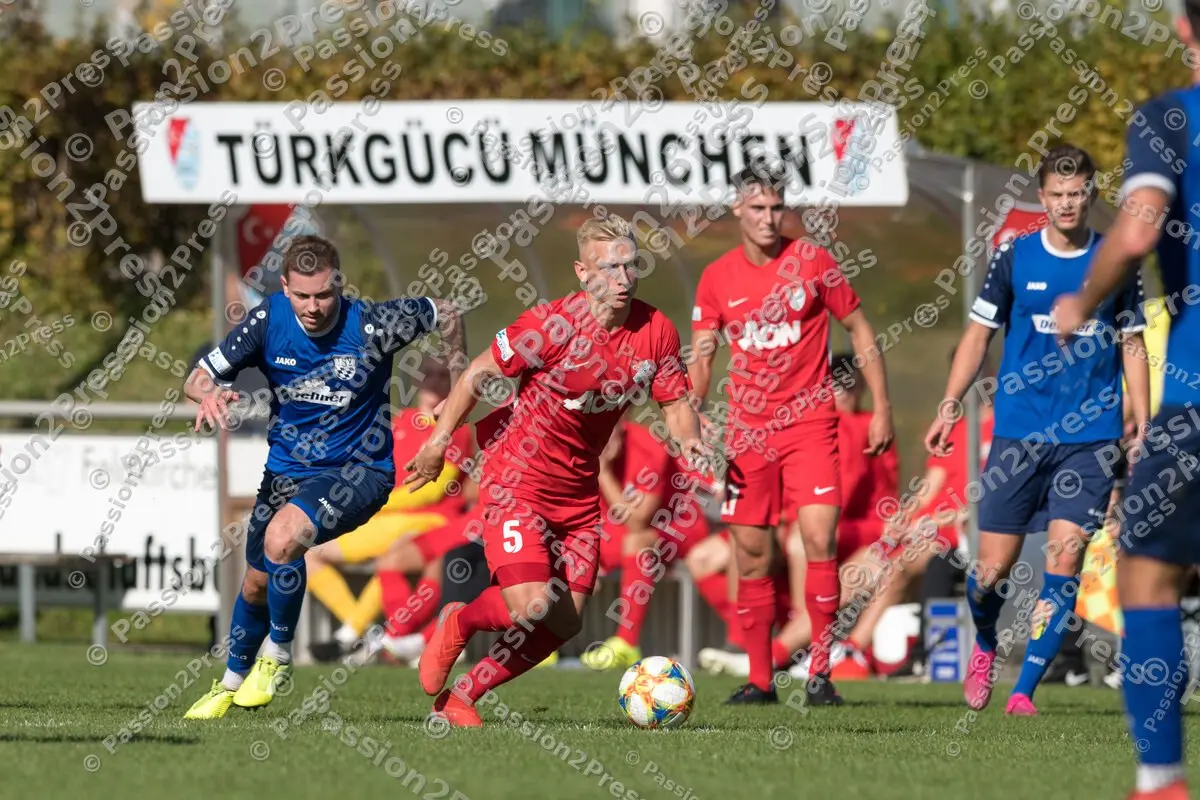 TGMTSVR_20191012_0806