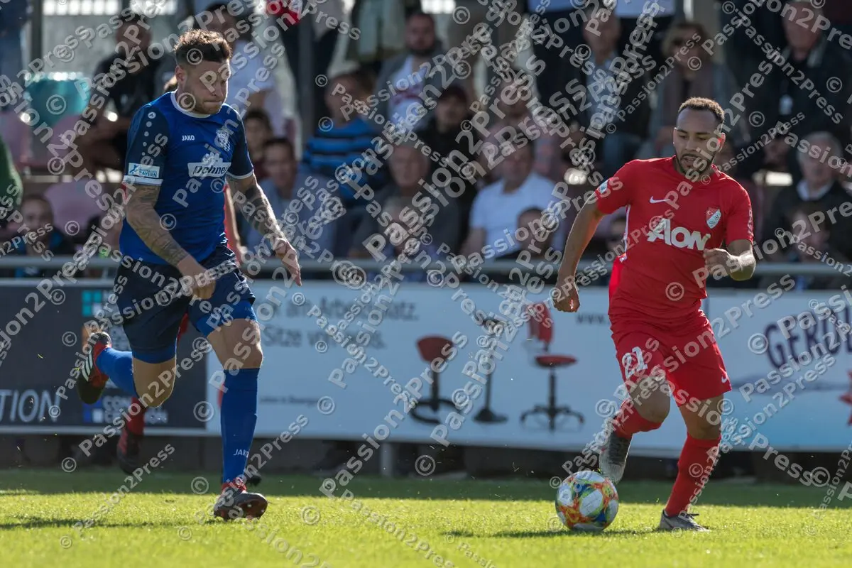 TGMTSVR_20191012_0824