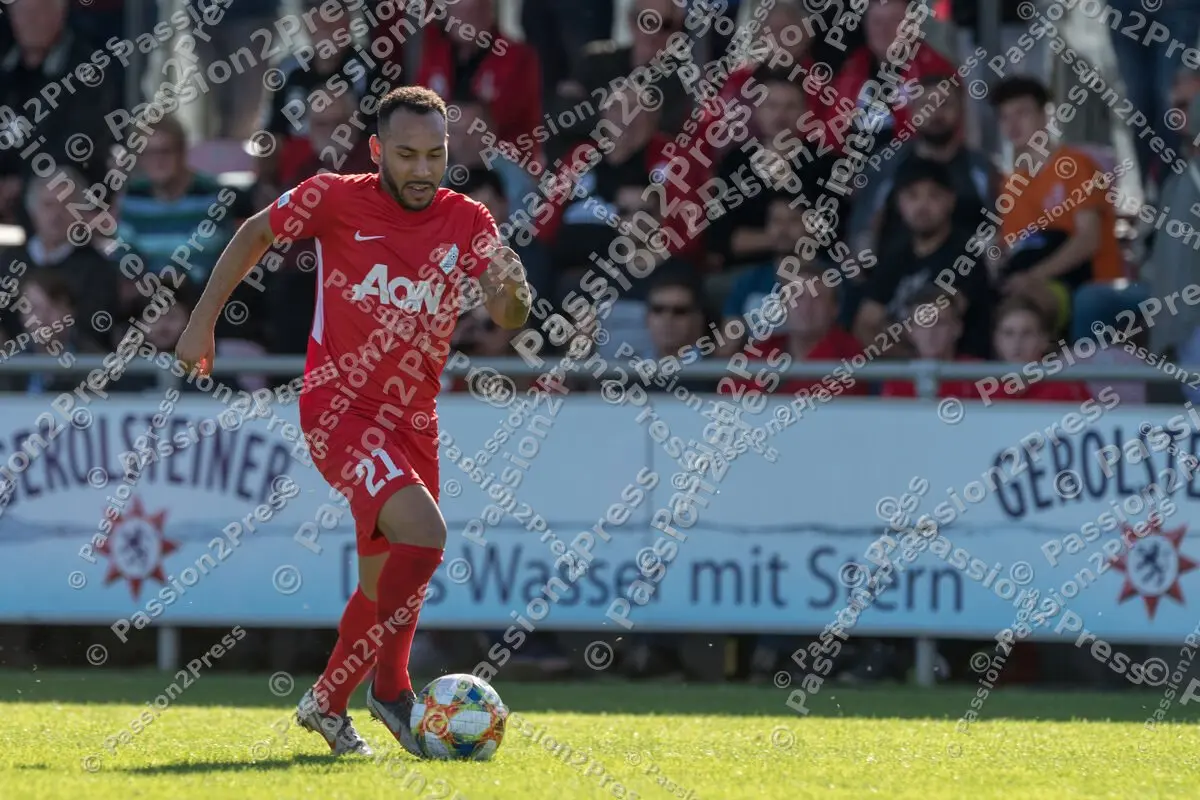 TGMTSVR_20191012_0826