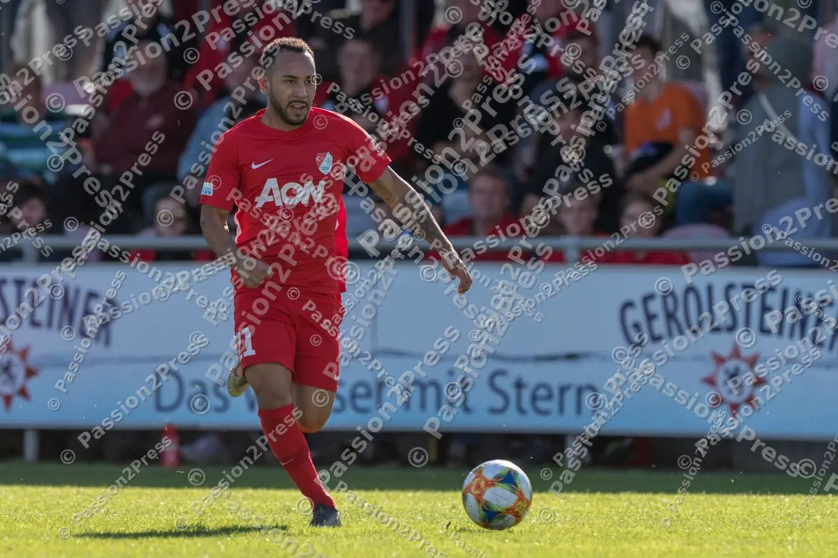 TGMTSVR_20191012_0827