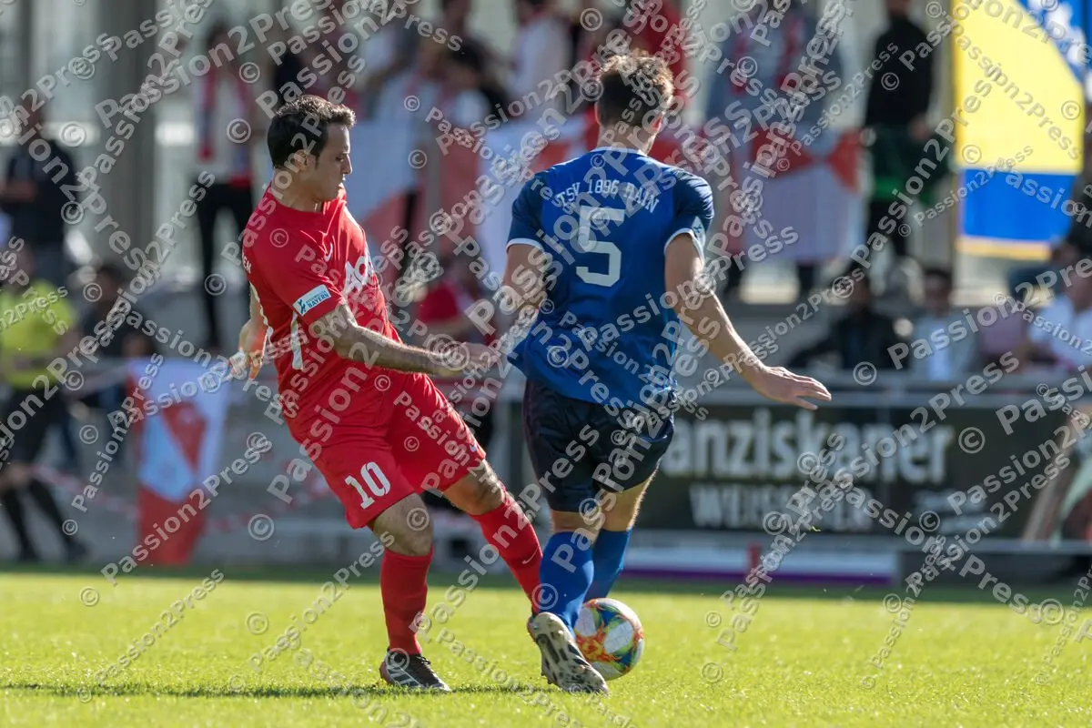 TGMTSVR_20191012_0845