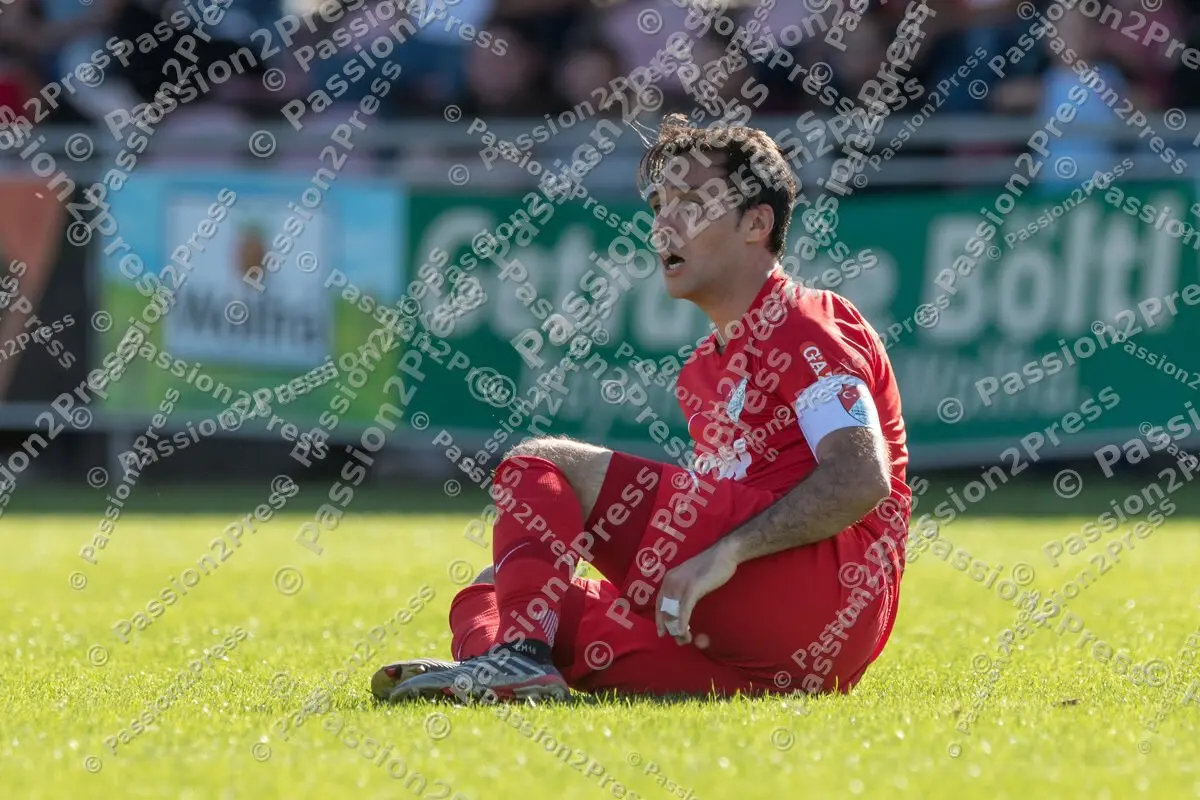 TGMTSVR_20191012_0849