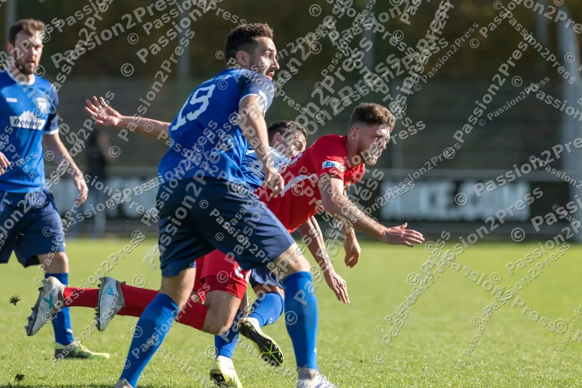 TGMTSVR_20191012_0873