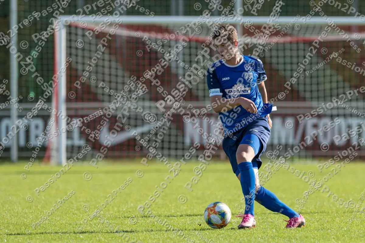 TGMTSVR_20191012_0895