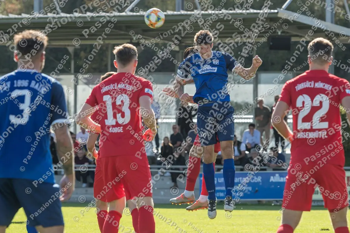 TGMTSVR_20191012_0939