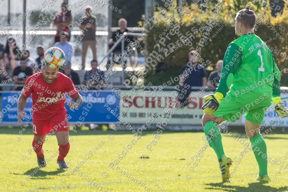 TGMTSVR_20191012_1026