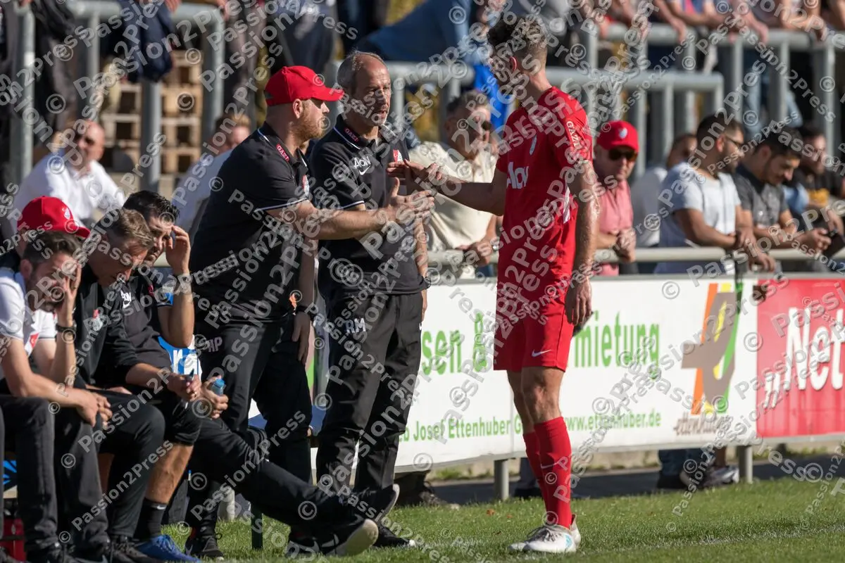 TGMTSVR_20191012_1079