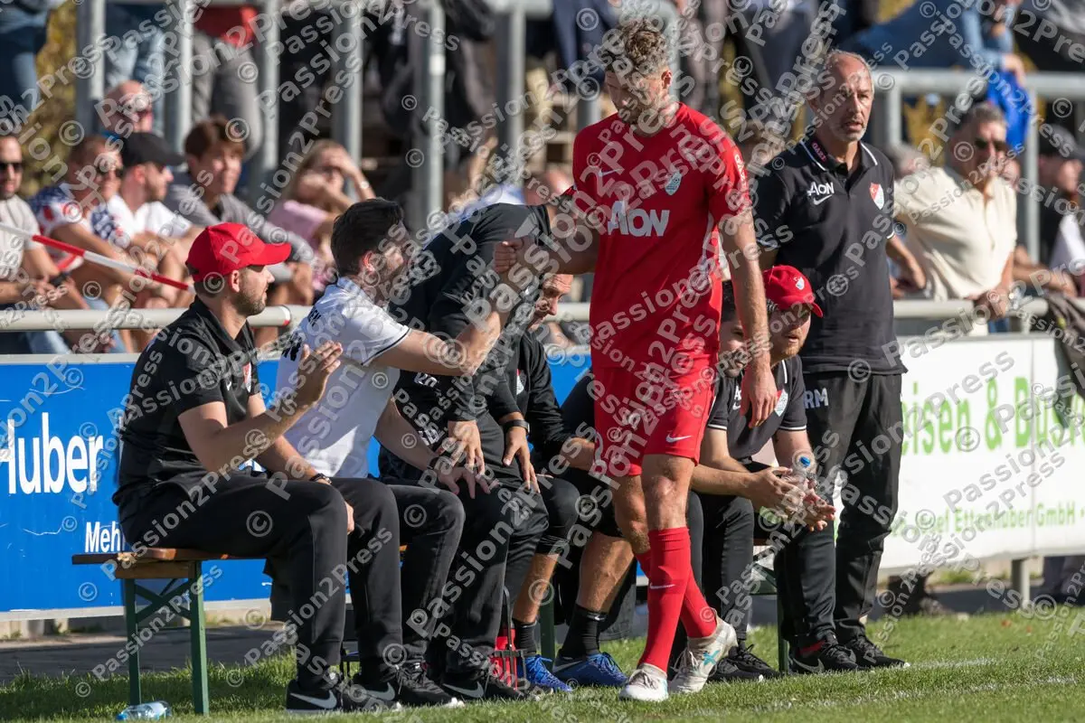 TGMTSVR_20191012_1089