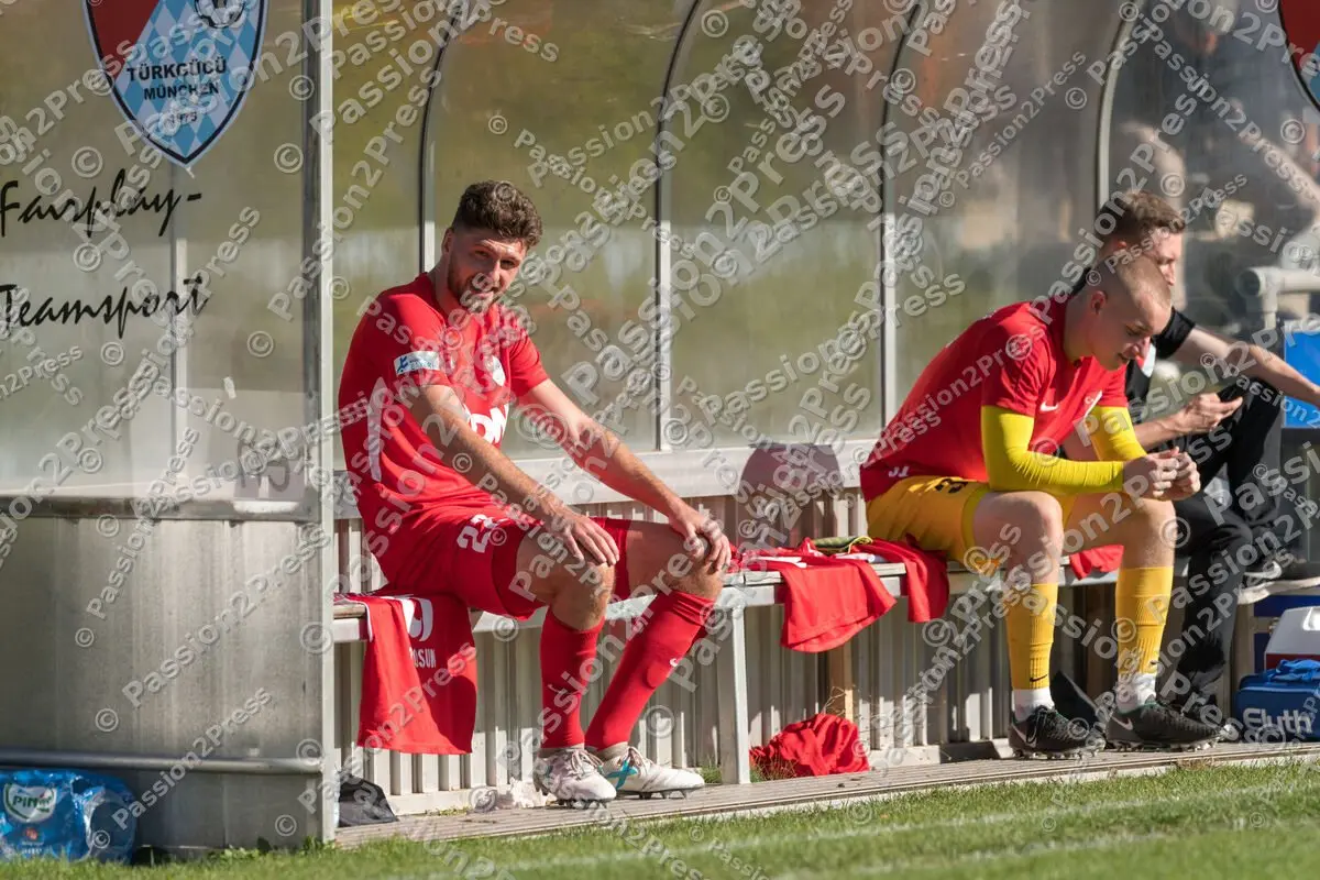 TGMTSVR_20191012_1094