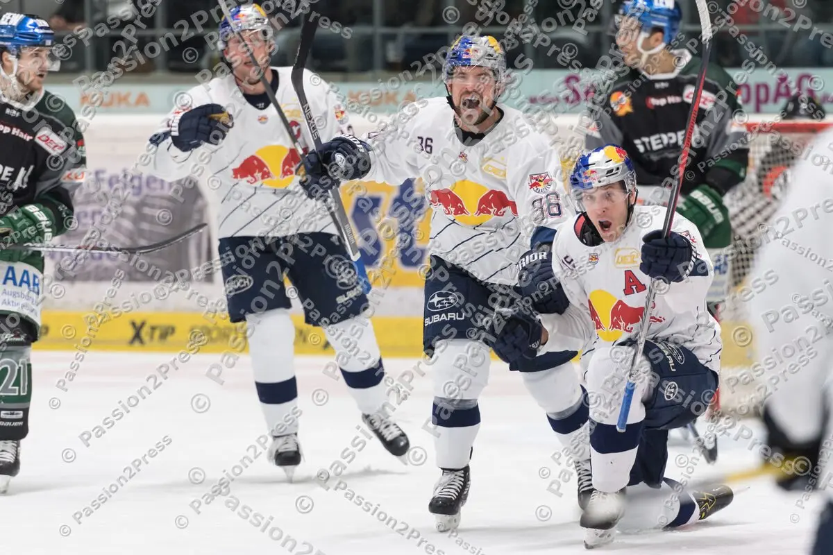 mf_AEVRBM_20170108_1527