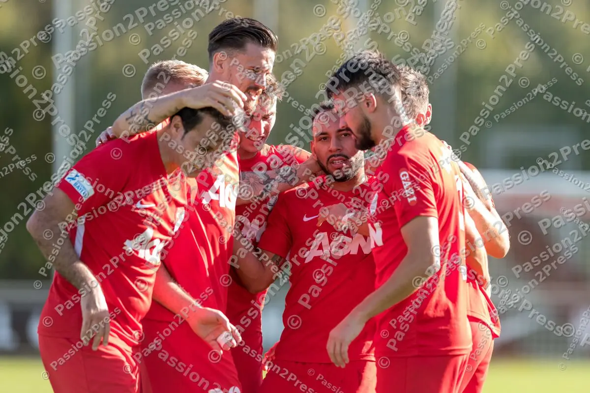 TGMTSVR_20191012_1124