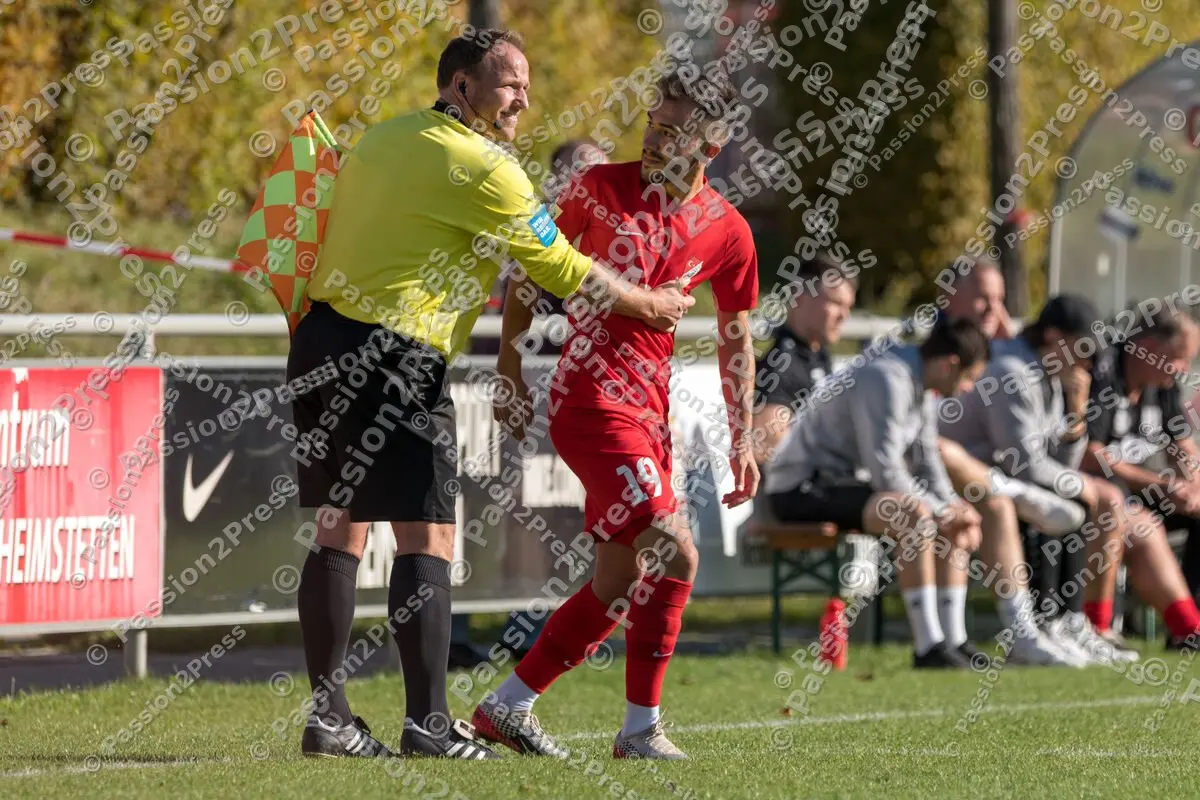 TGMTSVR_20191012_1161