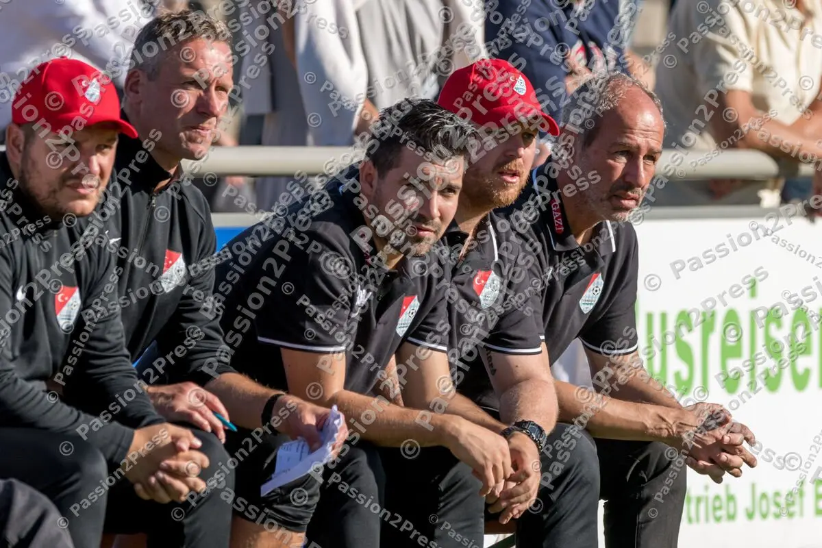 TGMTSVR_20191012_1183