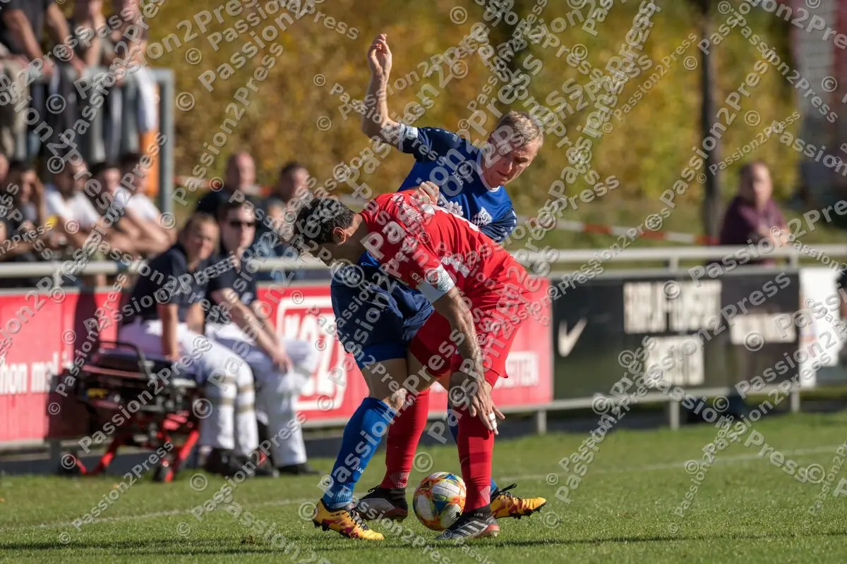 TGMTSVR_20191012_1188