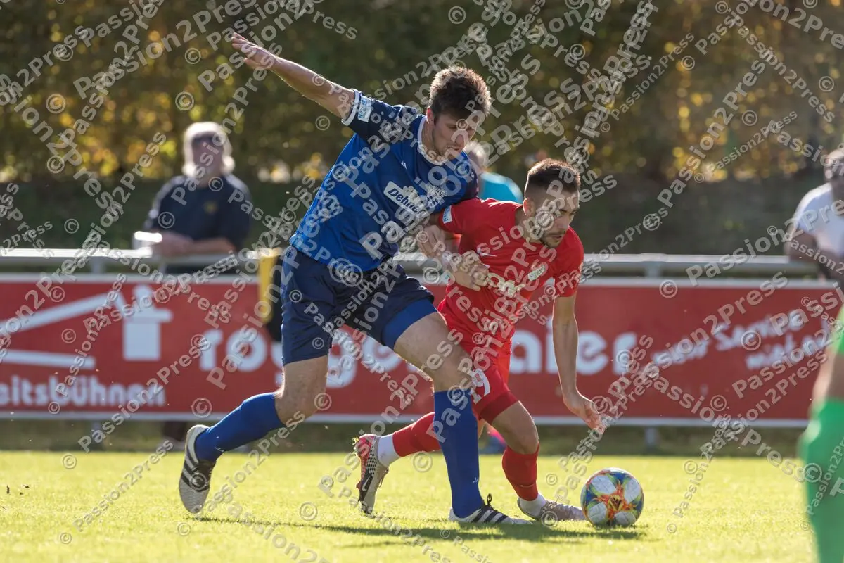 TGMTSVR_20191012_1207