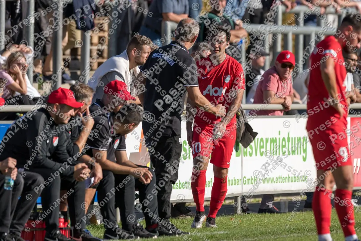 TGMTSVR_20191012_1235