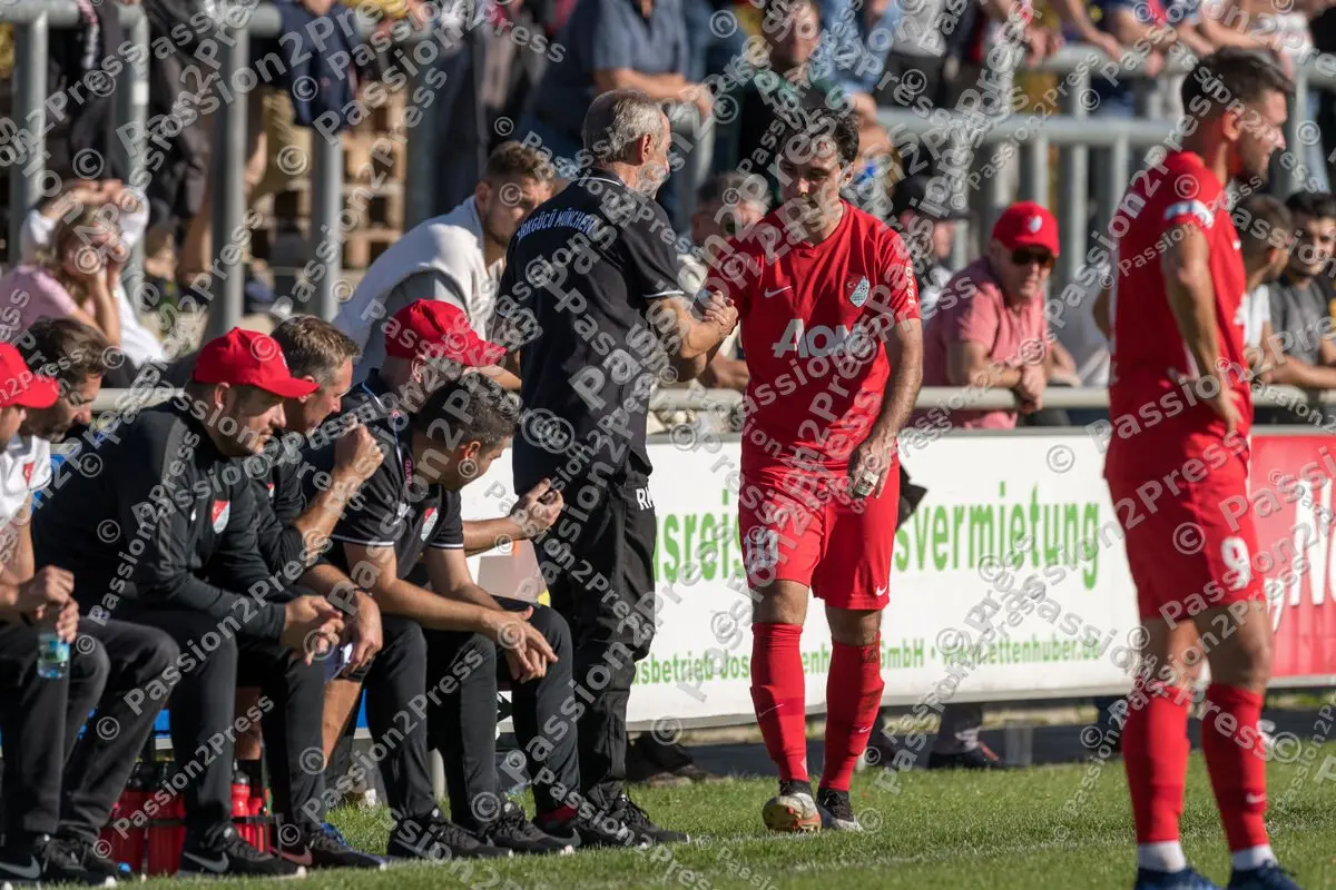 TGMTSVR_20191012_1242