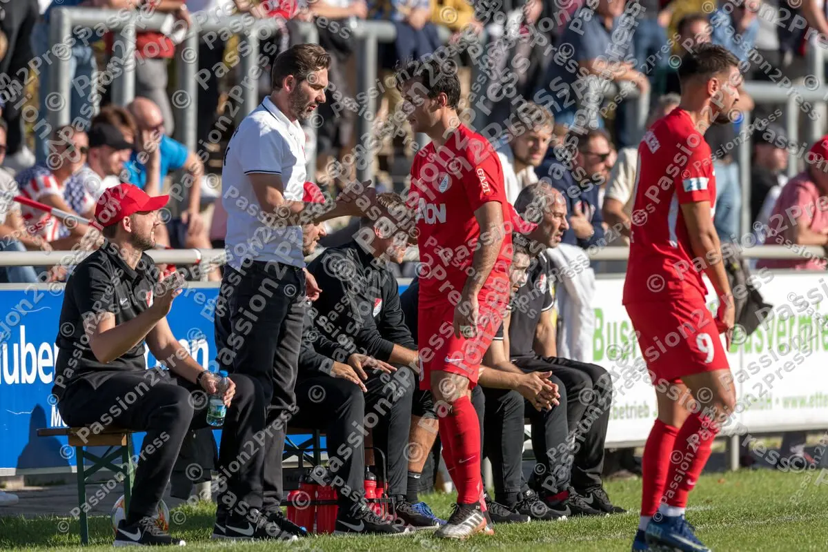 TGMTSVR_20191012_1255