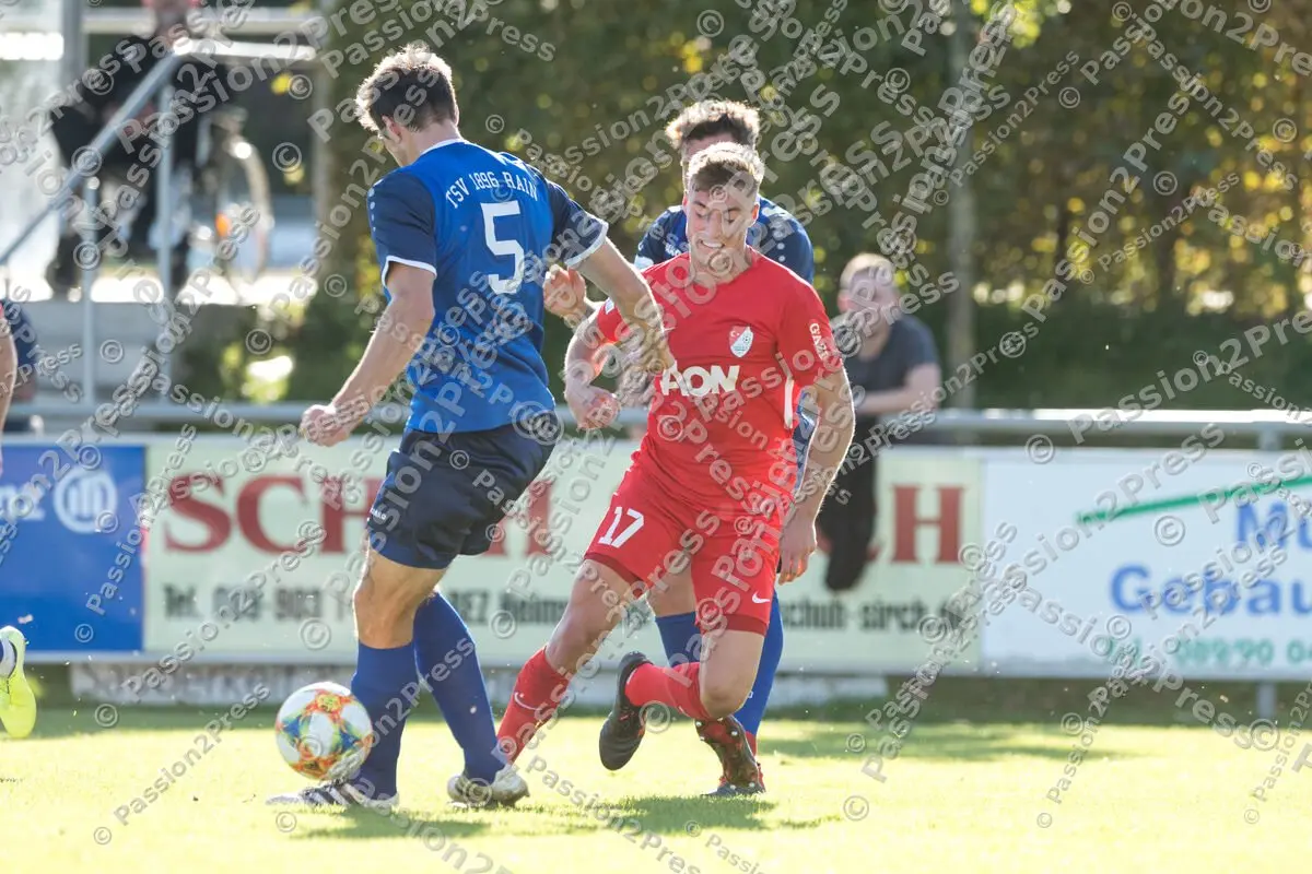 TGMTSVR_20191012_1273