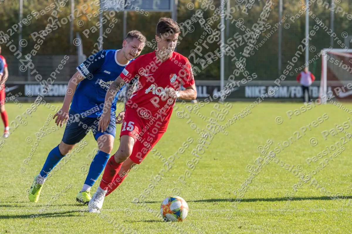 TGMTSVR_20191012_1282