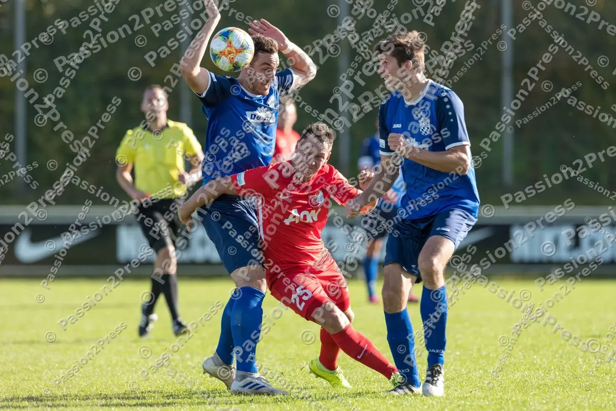 TGMTSVR_20191012_1373