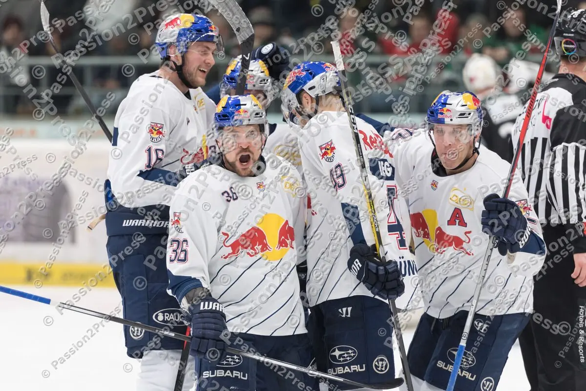 mf_AEVRBM_20170108_1567