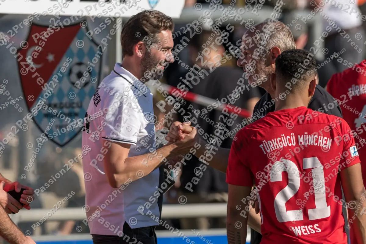 TGMTSVR_20191012_1405