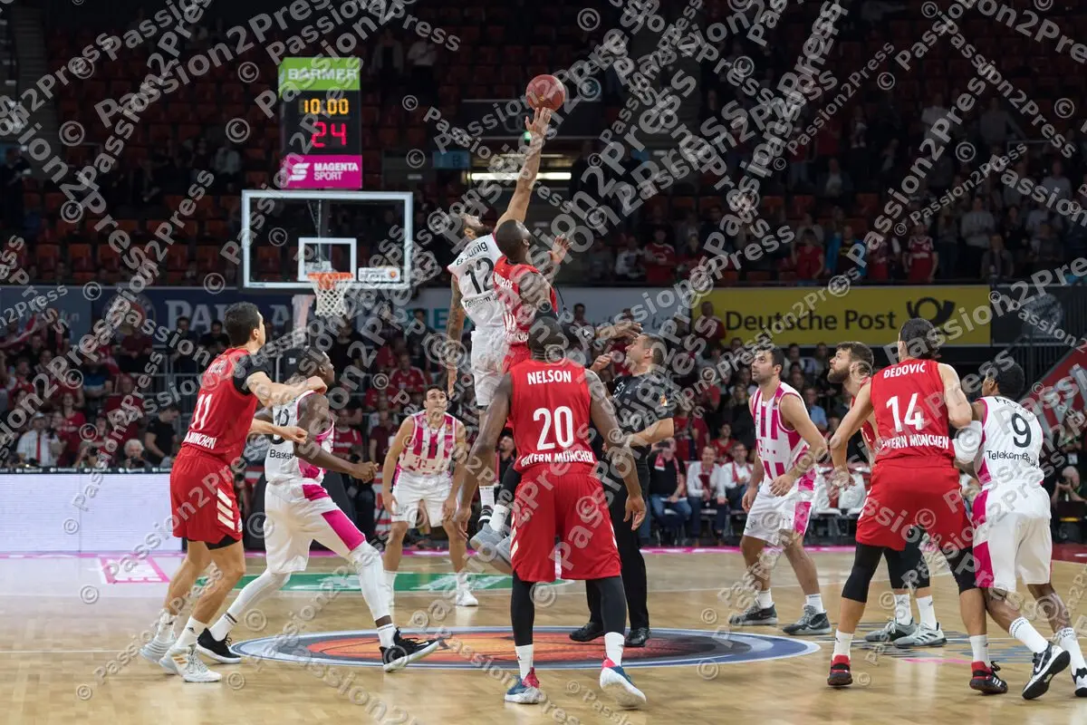 FCBBTBB_20191014_0002