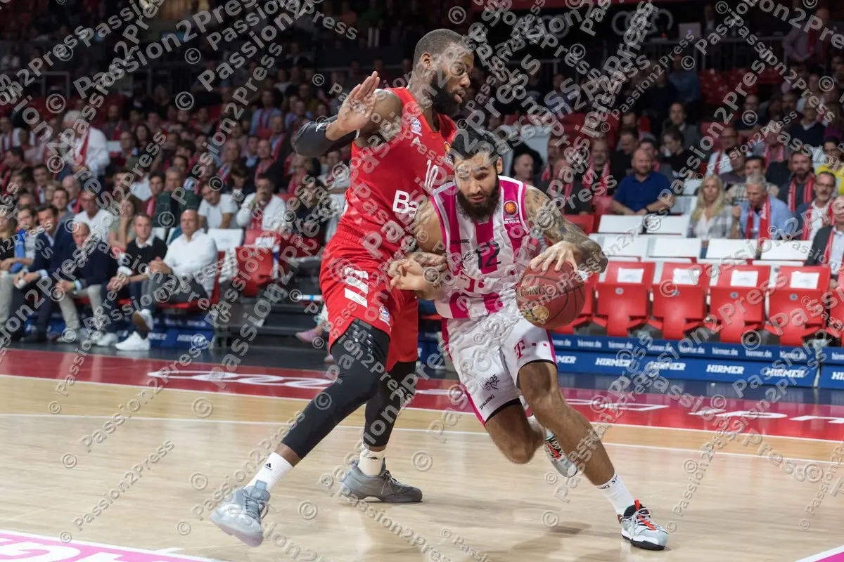 FCBBTBB_20191014_0048