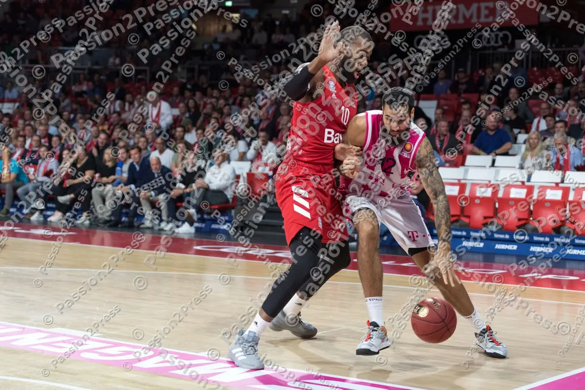 FCBBTBB_20191014_0050