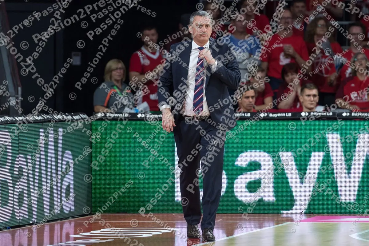 FCBBTBB_20191014_0067