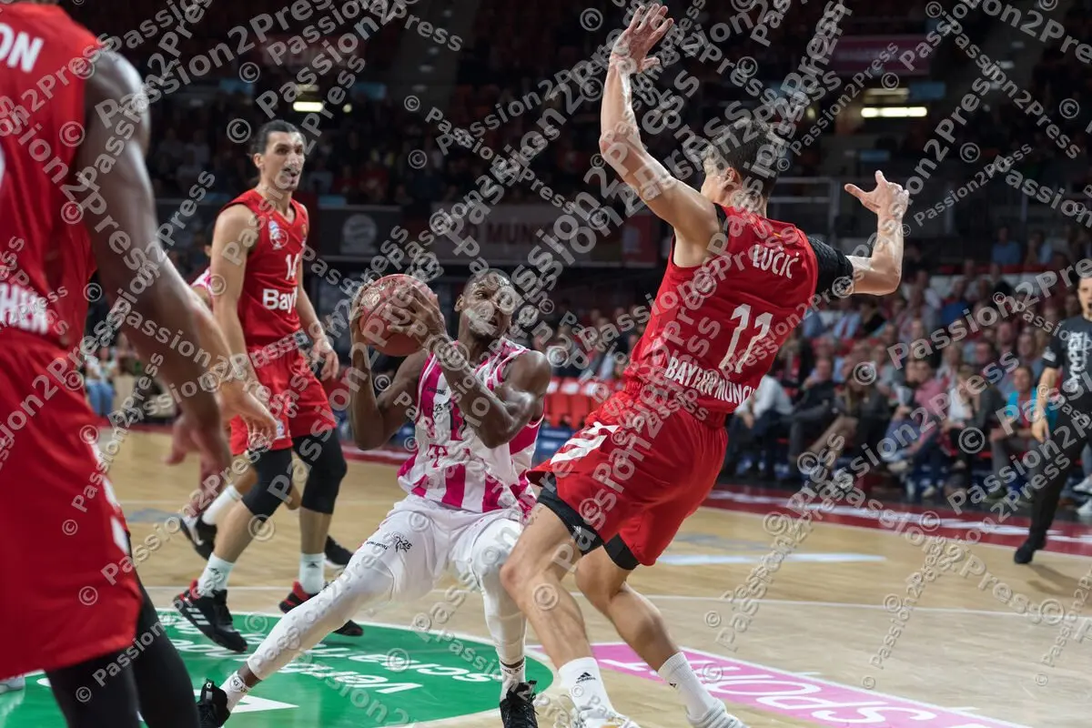 FCBBTBB_20191014_0094