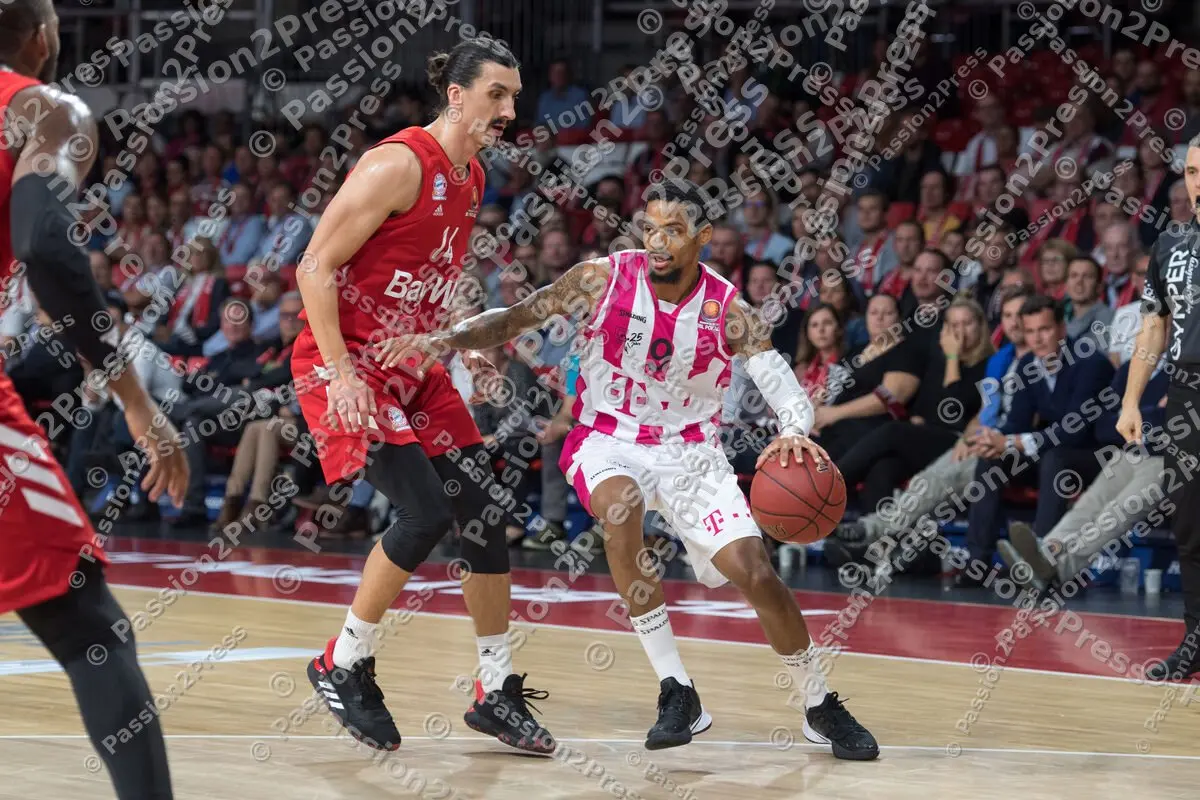 FCBBTBB_20191014_0129