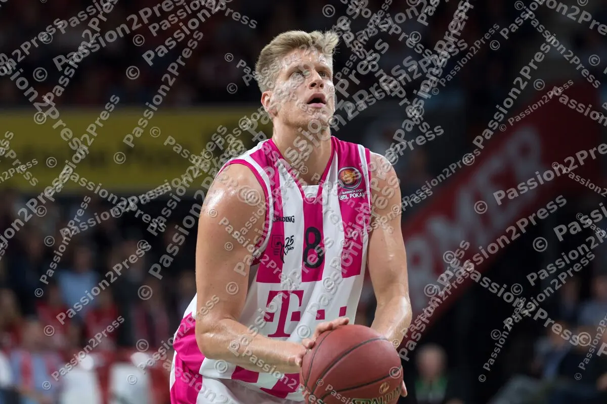 FCBBTBB_20191014_0196