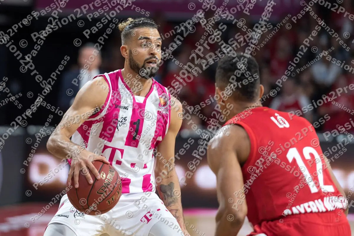 FCBBTBB_20191014_0198