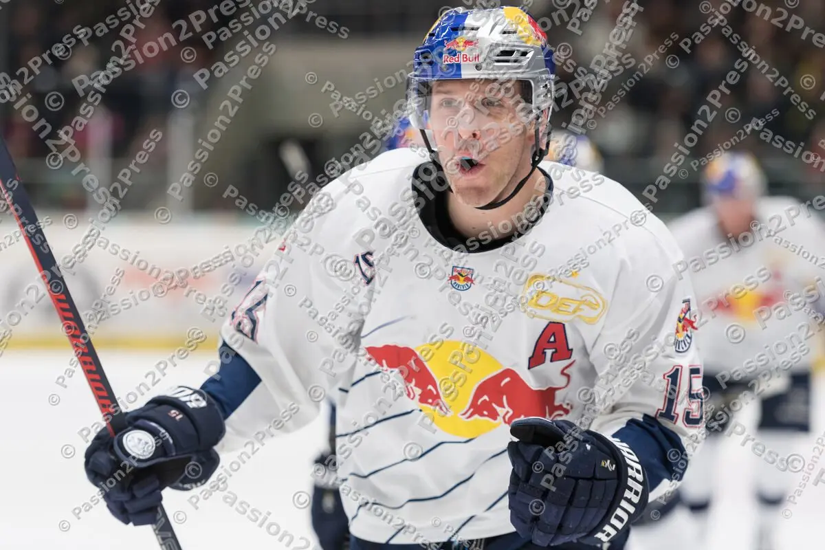 mf_AEVRBM_20170108_1581